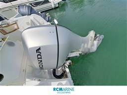 c7cbe_merry_fisher_b252276-4_20260605181123.jpg
