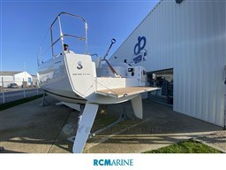 095bd_oceanis_b230041-14_20240203112448.jpg