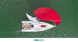 8749a_oceanis_b230041-4_20240203112438.jpg