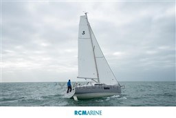 70be8_oceanis_b230041-5_20240203112435.jpg