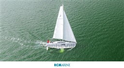 b2e83_oceanis_b230041-3_20240203112437.jpg