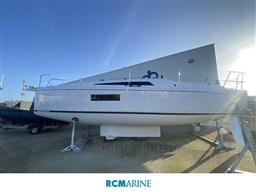 81c5c_oceanis_b230041-6_20240203112439.jpg