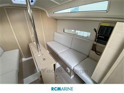 8336c_oceanis_b230041-13_20240203112447.jpg