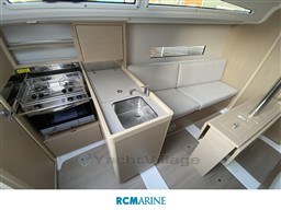 03605_oceanis_b230041-8_20240203112441.jpg