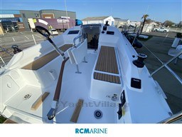 45928_oceanis_b230041-9_20240203112442.jpg