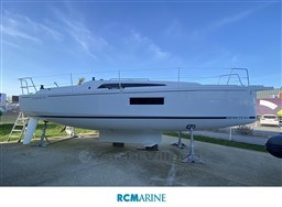 fa3cd_oceanis_b230041-16_20240203112450.jpg
