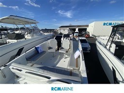 b9c04_flyer_b230039-6_20231122144646.jpg