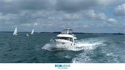 5927c_swift_trawler_b230737-2_20240502182842.jpg