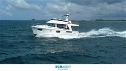 37e2a_swift_trawler_b230737-1_20240502182841.jpg