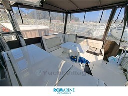 fb759_cap_camarat_b260404-5_20260327112824.jpg