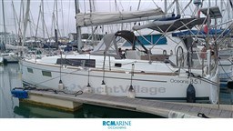 da7ab_oceanis_b230325-7_20260624144456.jpg