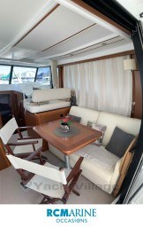 9b0cb_swift_trawler_b230500-15_20240315121807.jpg