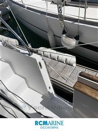 ee4f9_swift_trawler_b230500-16_20240315121808.jpg