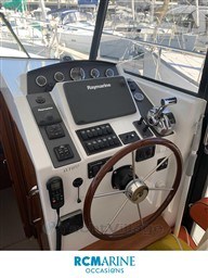 97e56_swift_trawler_b230500-8_20240315121800.jpg