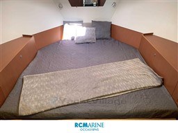 26c23_swift_trawler_b230500-12_20240315121804.jpg
