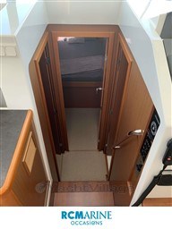 247b6_swift_trawler_b230500-11_20240315121803.jpg