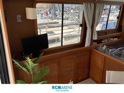 3deff_swift_trawler_b230500-5_20240315121757.jpg