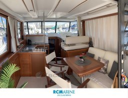 450bb_swift_trawler_b230500-4_20240315121756.jpg