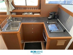 83fde_swift_trawler_b230500-10_20240315121802.jpg