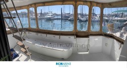 1cbc2_swift_trawler_b230500-3_20240315121755.jpg