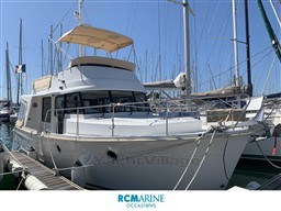 47363_swift_trawler_b230500-2_20240315121754.jpg