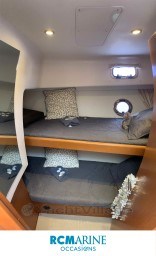 4068c_swift_trawler_b230500-7_20240315121759.jpg