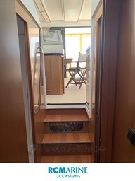 c22d6_swift_trawler_b230500-13_20240315121805.jpg