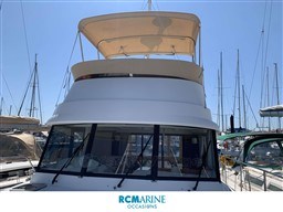 19043_swift_trawler_b230500-9_20240315121801.jpg