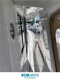 dd6e3_swift_trawler_b230500-17_20240315121809.jpg