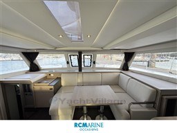 9d24c_fountaine_pajot_isla_40_b251512-13_20251120161927.JPG