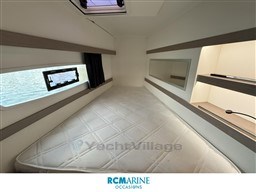b6020_fountaine_pajot_isla_40_b251512-6_20251210095227.jpg