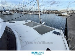 8dc3b_fountaine_pajot_isla_40_b251512-31_20251120161953.JPG