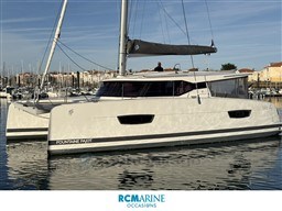 8d2de_fountaine_pajot_isla_40_b251512-37_20251120162005.jpg