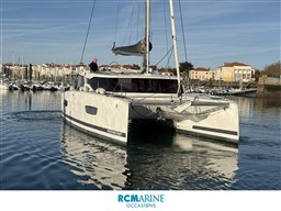 a3e54_fountaine_pajot_isla_40_b251512-14_20251210095238.jpg