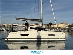 86778_fountaine_pajot_isla_40_b251512-16_20251120162008.jpg