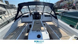 d6289_oceanis_b230953-16_20251210093441.jpg