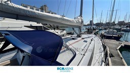 1f042_oceanis_b230953-17_20251210093442.jpg