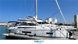 bb052_oceanis_b230953-1_20251210093418.jpg
