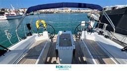 5b1d5_oceanis_b230953-13_20251210093437.jpg