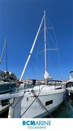 4c0ab_oceanis_b230953-12_20251210093435.jpg