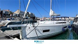 d6e5a_oceanis_b230953-11_20251210093434.jpg