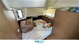 ec2ce_oceanis_b230953-8_20251210093430.jpg