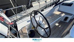 cc04e_oceanis_b230953-15_20251210093439.jpg