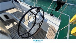 dddde_oceanis_b230953-14_20251210093438.jpg