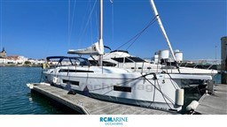 dde81_oceanis_b230953-18_20251210093443.jpg