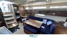 cc91c_oceanis_b230953-4_20251210093425.jpg