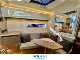 905d5_gran_turismo_b230485-7_20251210094542.jpg