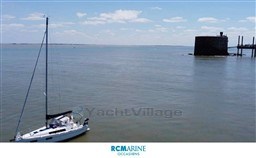 424ef_oceanis_b232441-13_20260505111732.jpg