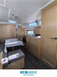 34773_oceanis_b232441-5_20260505111716.jpg