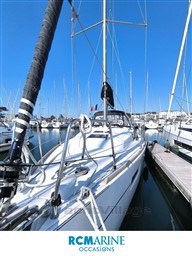 77130_oceanis_b232441-2_20260505111711.jpg